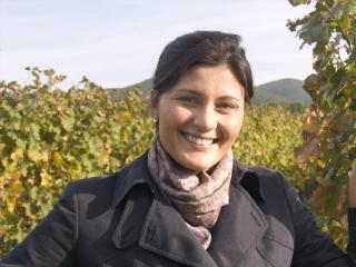 Gaia Gaja